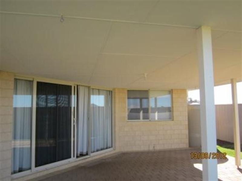 9 Bremer Parade, Jurien Bay WA 6516