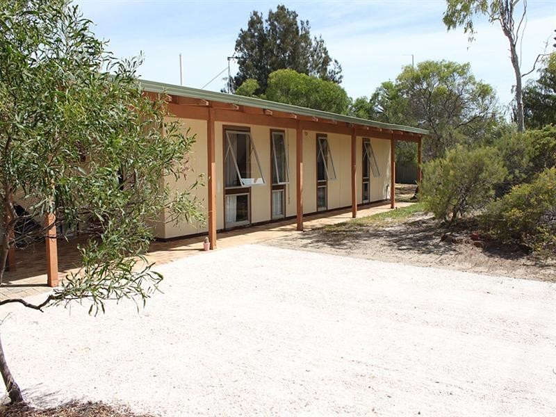 46 Whitfield Road, Jurien Bay WA 6516