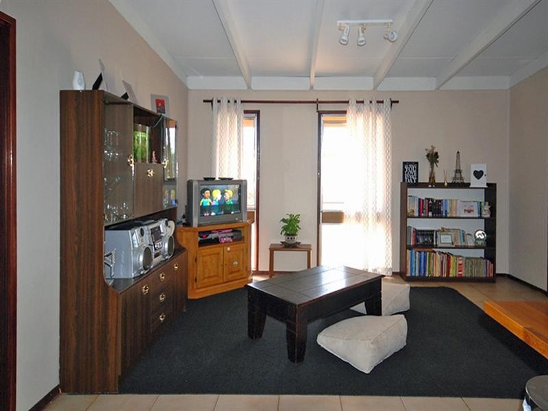 46 Whitfield Road, Jurien Bay WA 6516