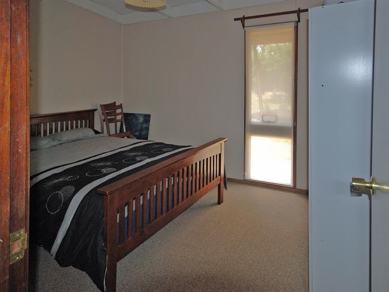 46 Whitfield Road, Jurien Bay WA 6516