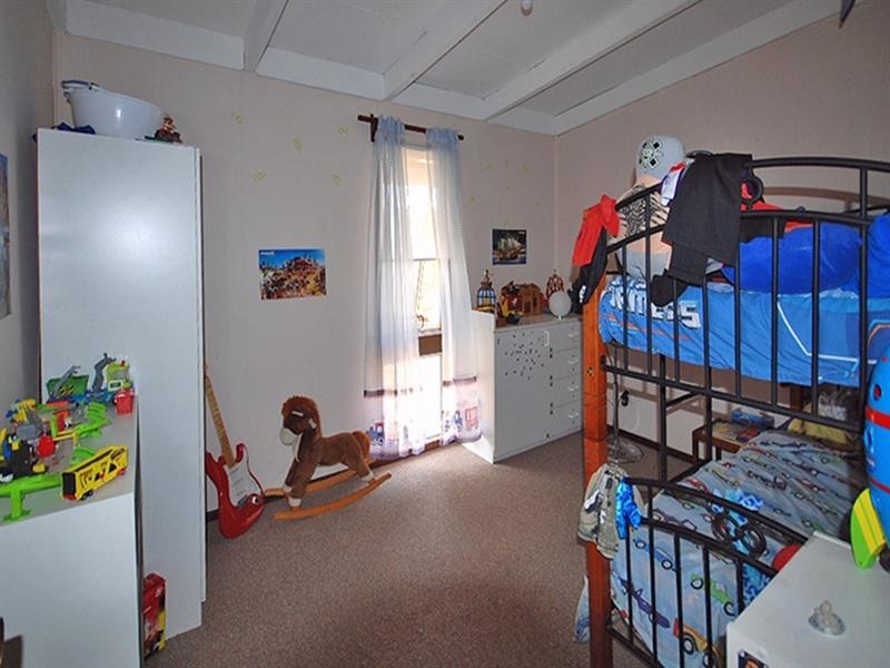 46 Whitfield Road, Jurien Bay WA 6516