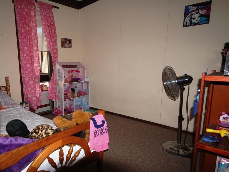 46 Whitfield Road, Jurien Bay WA 6516