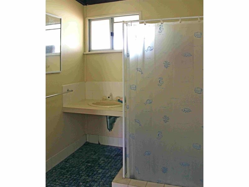 46 Whitfield Road, Jurien Bay WA 6516