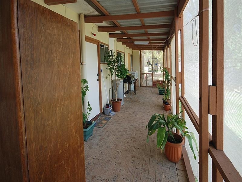 46 Whitfield Road, Jurien Bay WA 6516