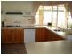 Lot 1082, 36 Casuarina Crescent, Jurien Bay WA 6516
