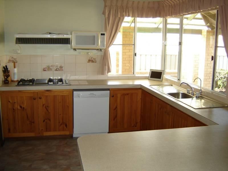 Lot 1082, 36 Casuarina Crescent, Jurien Bay WA 6516
