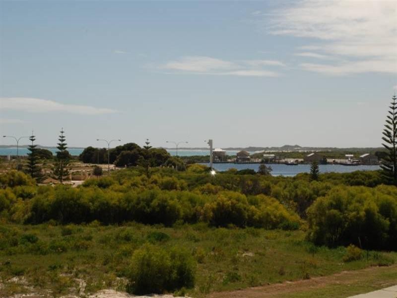 Lot 1082, 36 Casuarina Crescent, Jurien Bay WA 6516