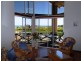 Lot 1082, 36 Casuarina Crescent, Jurien Bay WA 6516