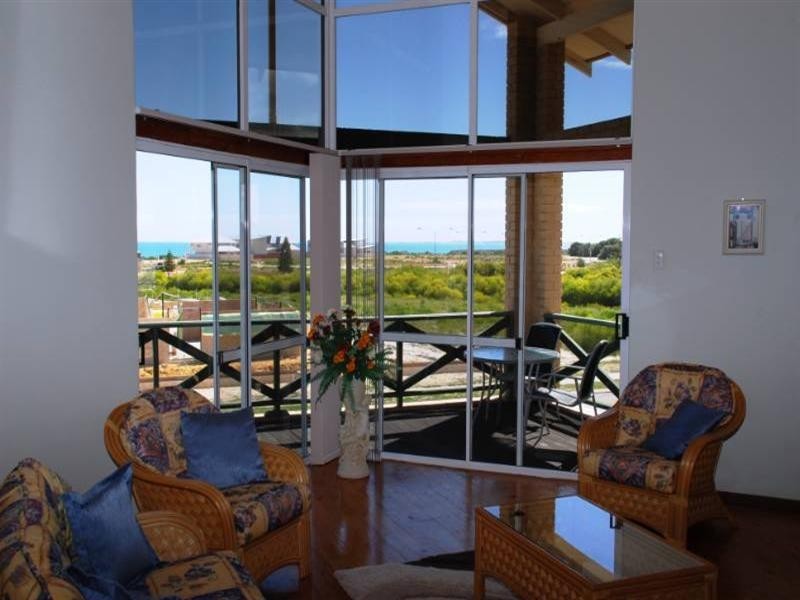 Lot 1082, 36 Casuarina Crescent, Jurien Bay WA 6516