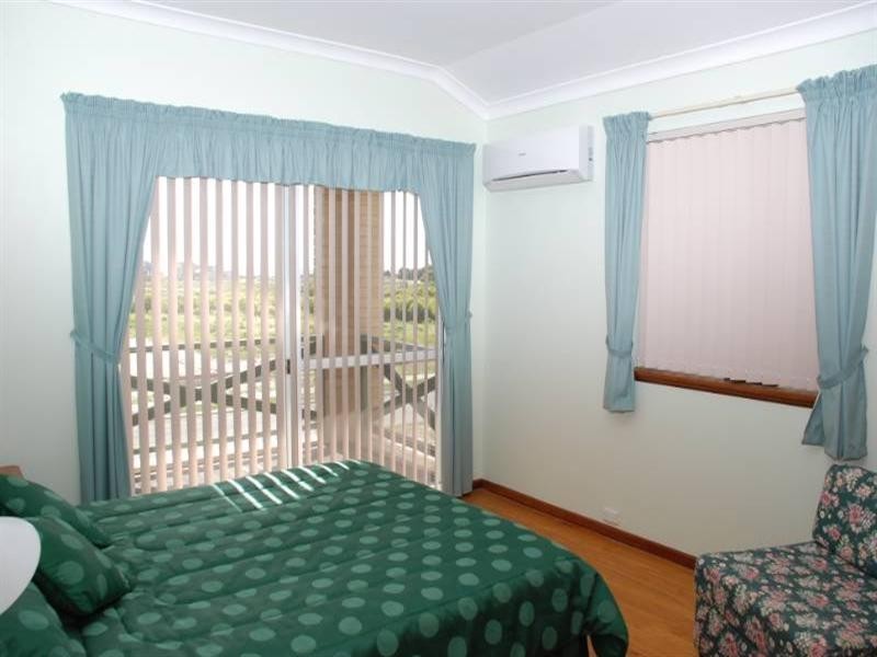 Lot 1082, 36 Casuarina Crescent, Jurien Bay WA 6516