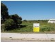 Lot 46, 47 Ward Street, Jurien Bay WA 6516