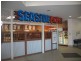 The Seaside Cafe, Jurien Bay WA 6516