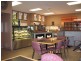 The Seaside Cafe, Jurien Bay WA 6516
