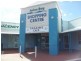 The Seaside Cafe, Jurien Bay WA 6516