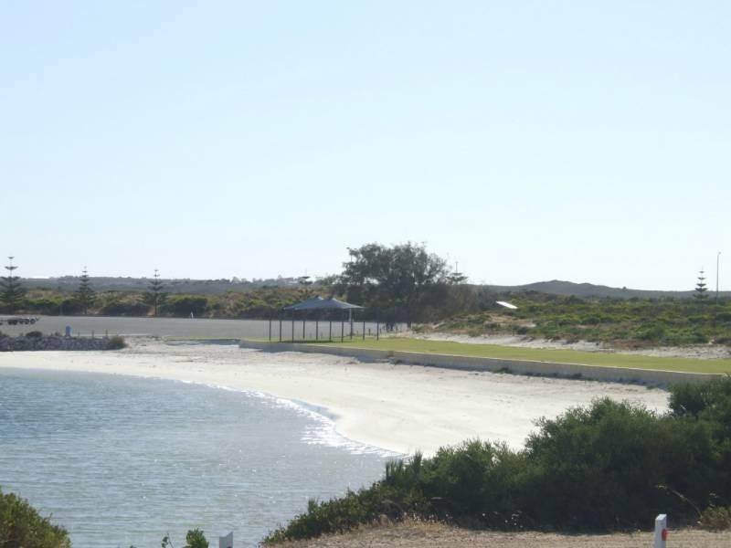 Lot 1096, 20 Seaward Drive, Jurien Bay WA 6516