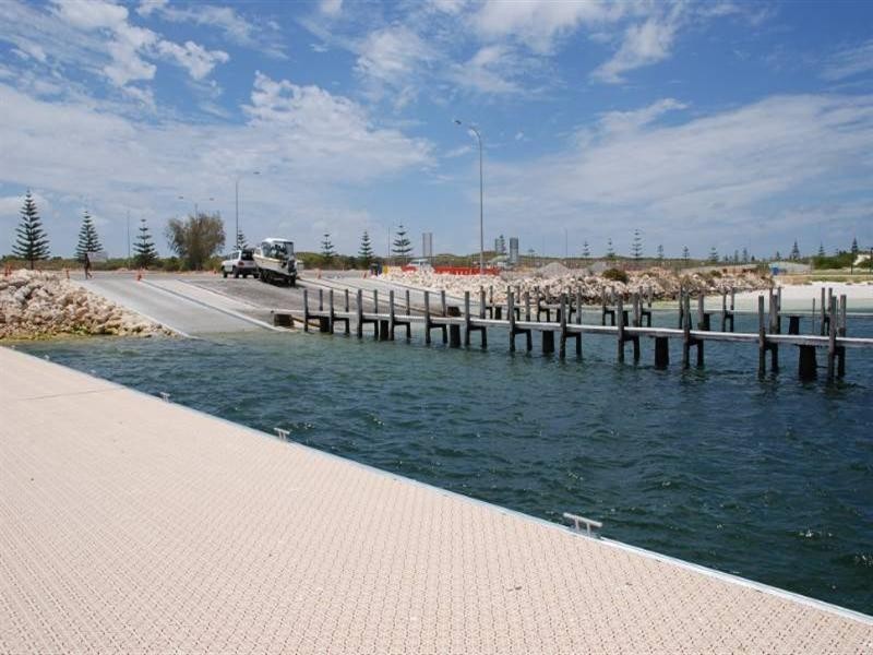 Lot 1096, 20 Seaward Drive, Jurien Bay WA 6516