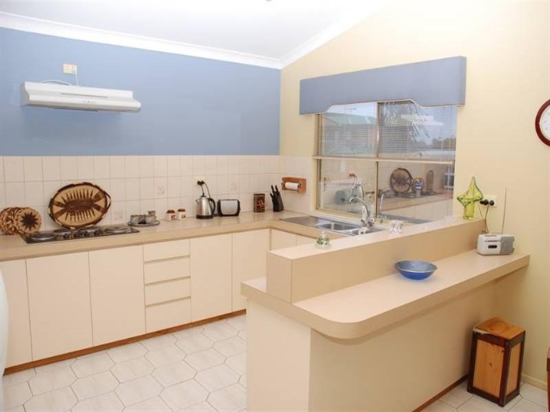 Lot 73, 25 Bluewater Drive, Jurien Bay WA 6516