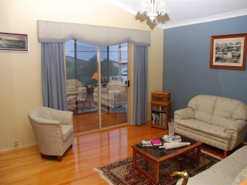 Lot 73, 25 Bluewater Drive, Jurien Bay WA 6516