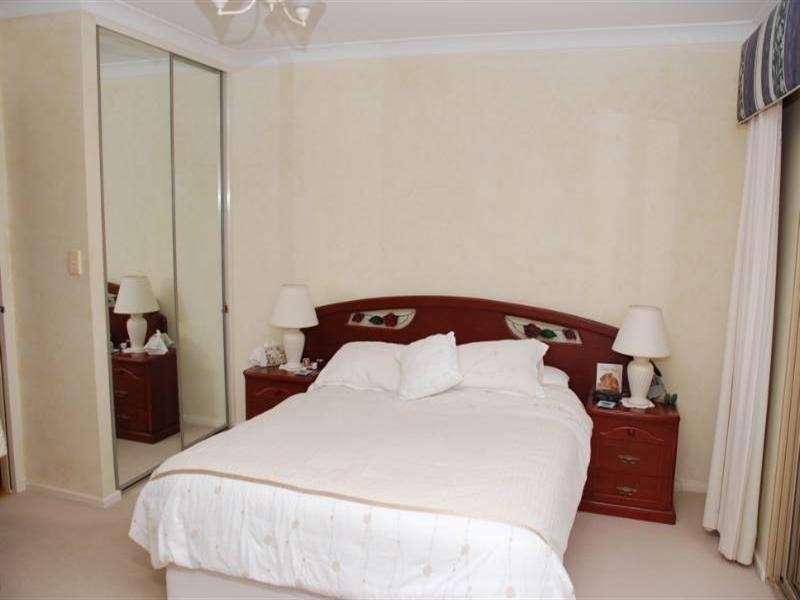 Lot 73, 25 Bluewater Drive, Jurien Bay WA 6516