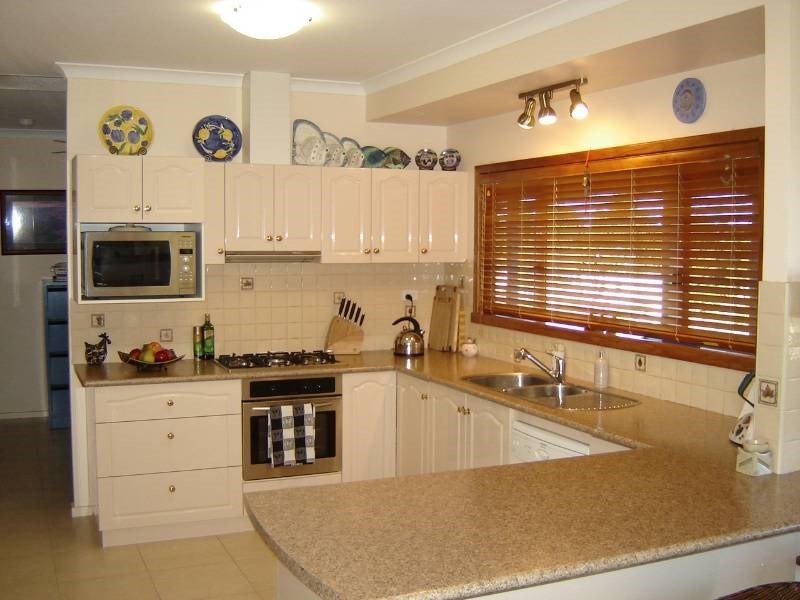 Lot 125 Jurien Bay Vista, Jurien Bay WA 6516