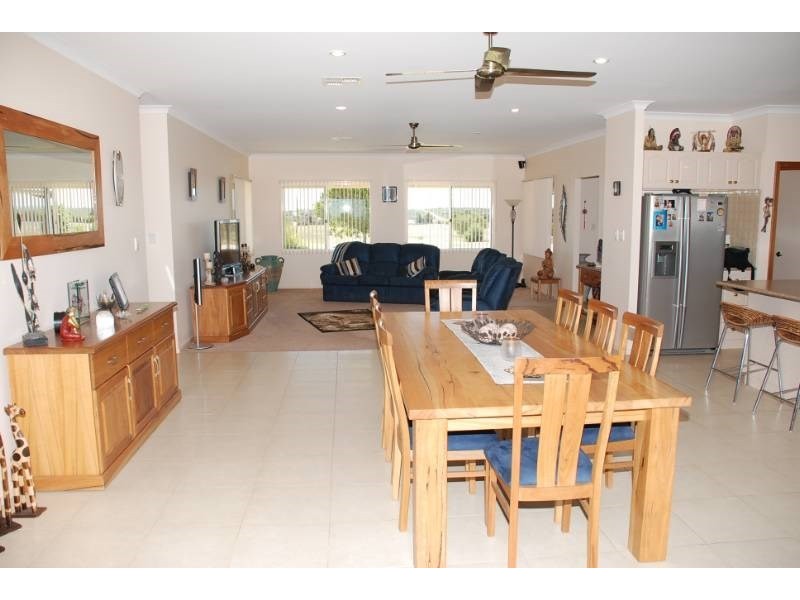 Lot 125 Jurien Bay Vista, Jurien Bay WA 6516