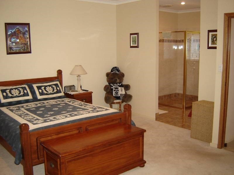 Lot 125 Jurien Bay Vista, Jurien Bay WA 6516