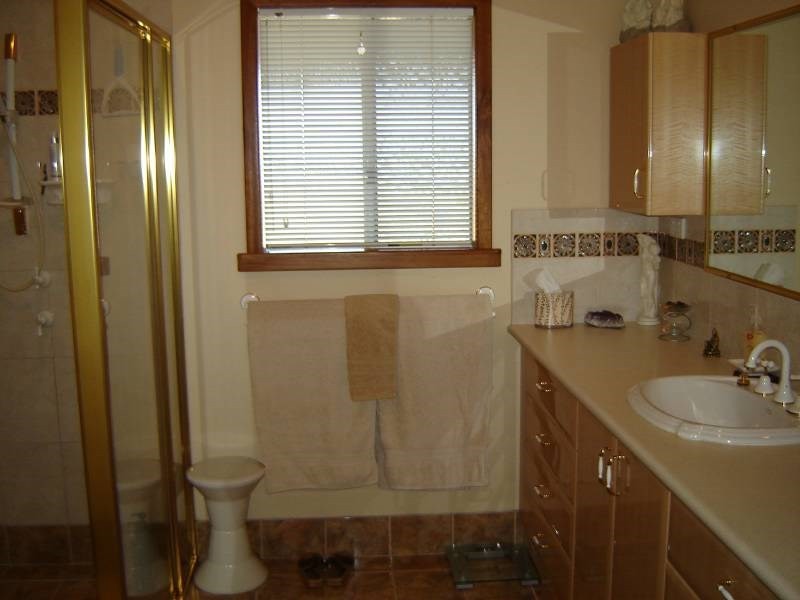 Lot 125 Jurien Bay Vista, Jurien Bay WA 6516