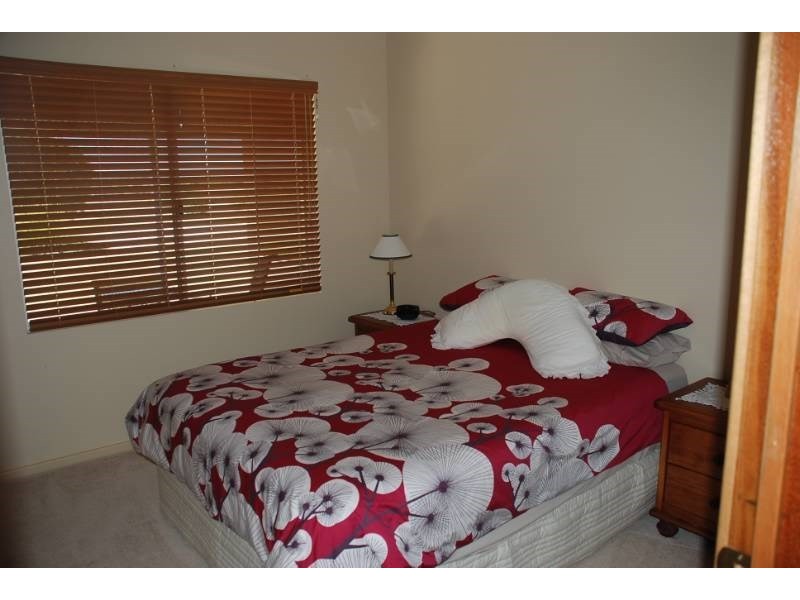 Lot 125 Jurien Bay Vista, Jurien Bay WA 6516