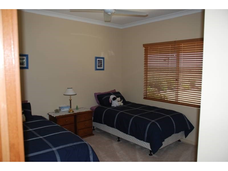 Lot 125 Jurien Bay Vista, Jurien Bay WA 6516