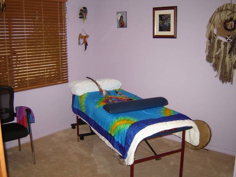 Lot 125 Jurien Bay Vista, Jurien Bay WA 6516