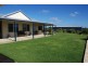 Lot 125 Jurien Bay Vista, Jurien Bay WA 6516