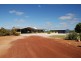 Lot 125 Jurien Bay Vista, Jurien Bay WA 6516