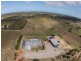 Lot 125 Jurien Bay Vista, Jurien Bay WA 6516
