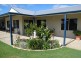 Lot 125 Jurien Bay Vista, Jurien Bay WA 6516