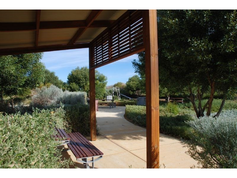 Lot 852, 10 Prevelly Way, Jurien Bay WA 6516