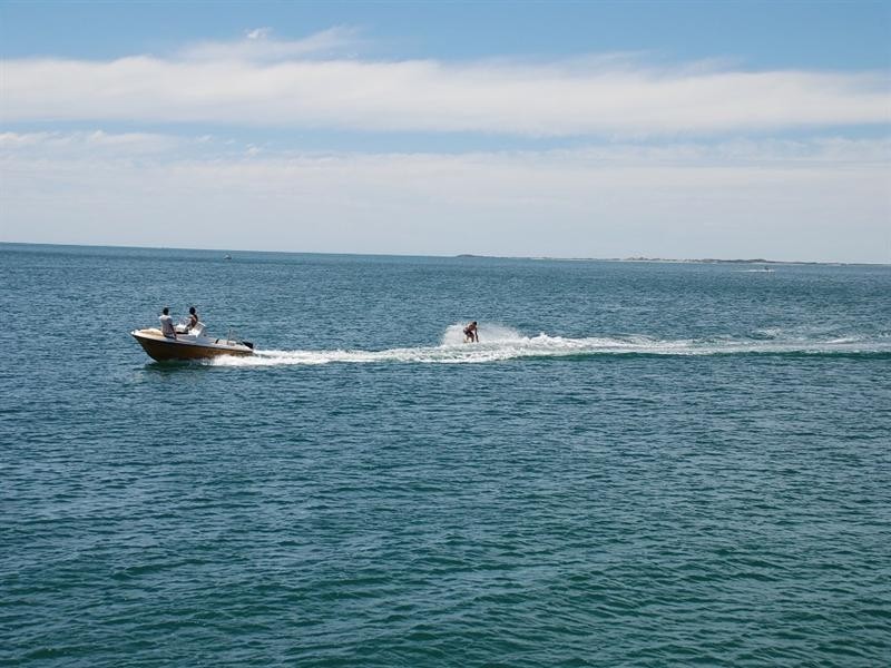 Lot 880, 5 Prevelly Way, Jurien Bay WA 6516