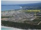 Lot 880, 5 Prevelly Way, Jurien Bay WA 6516