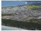 Lot 672, 12 Geordie Way, Jurien Bay WA 6516