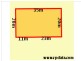 Lot 672, 12 Geordie Way, Jurien Bay WA 6516