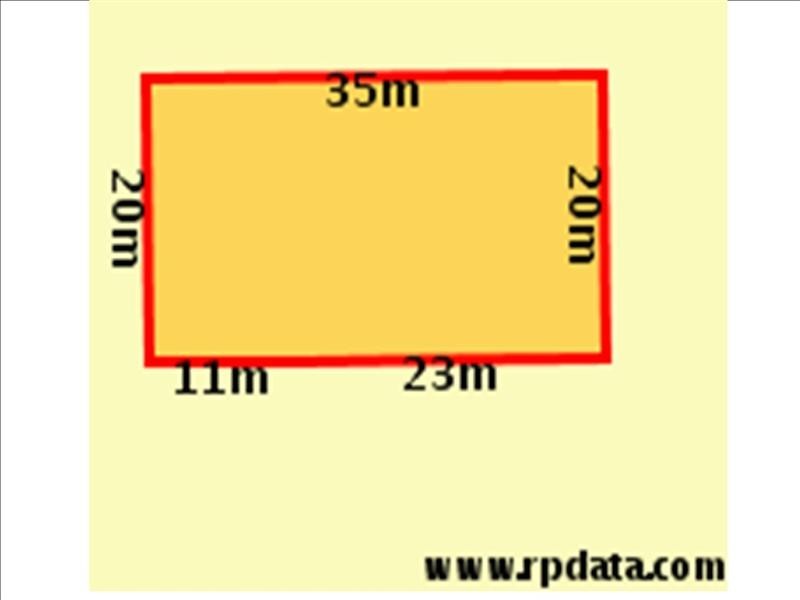 Lot 672, 12 Geordie Way, Jurien Bay WA 6516