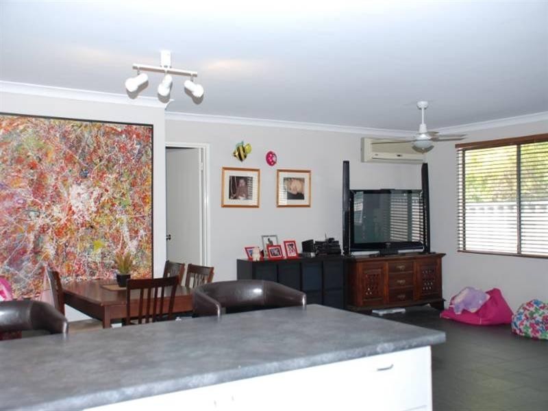 Lot 203, 19 Elizabeth Way, Jurien Bay WA 6516