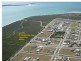 Lot 524, 31 Beachridge Drive, Jurien Bay WA 6516