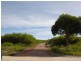 Lot 524, 31 Beachridge Drive, Jurien Bay WA 6516