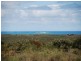 Lot 72 Flying Foam Way, Jurien Bay WA 6516