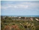 Lot 72 Flying Foam Way, Jurien Bay WA 6516