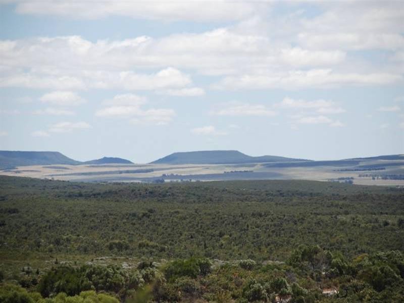 Lot 72 Flying Foam Way, Jurien Bay WA 6516