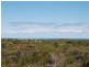 Lot 72 Flying Foam Way, Jurien Bay WA 6516