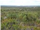 Lot 72 Flying Foam Way, Jurien Bay WA 6516