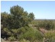 Lot 72 Flying Foam Way, Jurien Bay WA 6516
