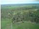 Lot 2 Fred Weston Road, Nambung WA 6521